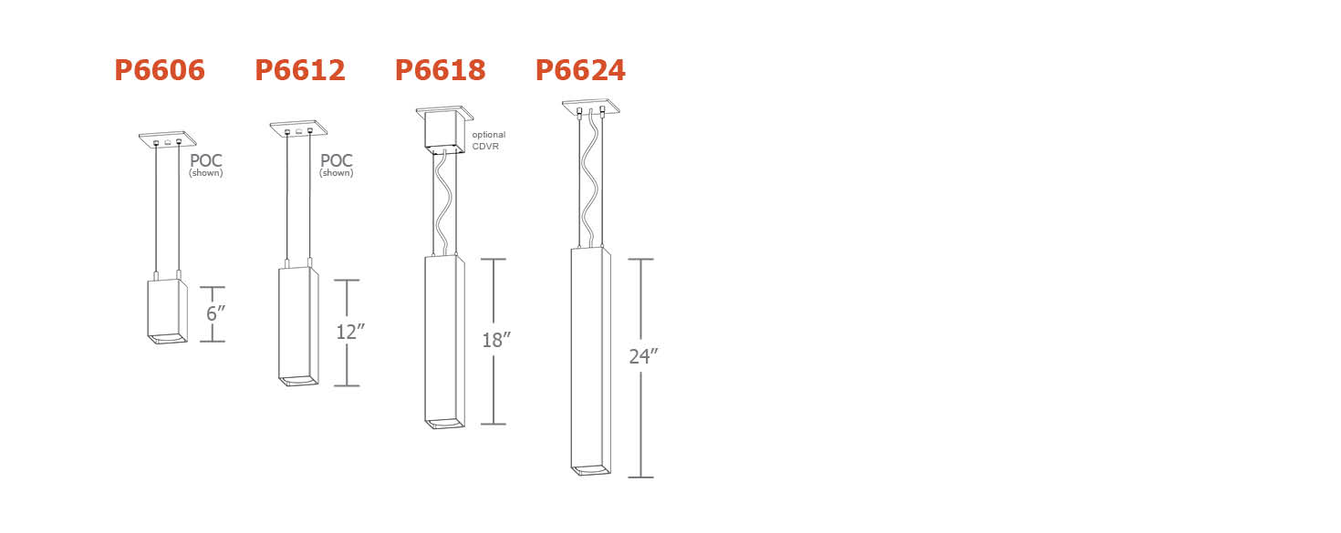 sq.3™ Dimensions Drawing